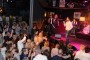 Thumbs/tn_Heel Noordwijkerhout zingt Hazes 405.jpg